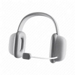 Contact sales
