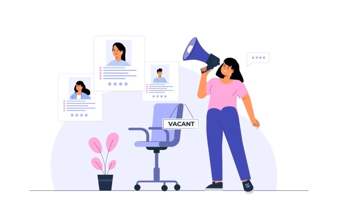 Collaborative workflows